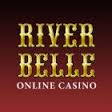river belle casino